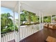 11 Glen Boughton Street, Aeroglen QLD 4870