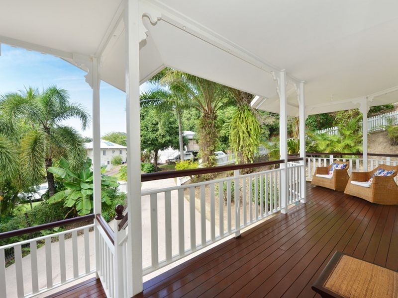 11 Glen Boughton Street, Aeroglen QLD 4870