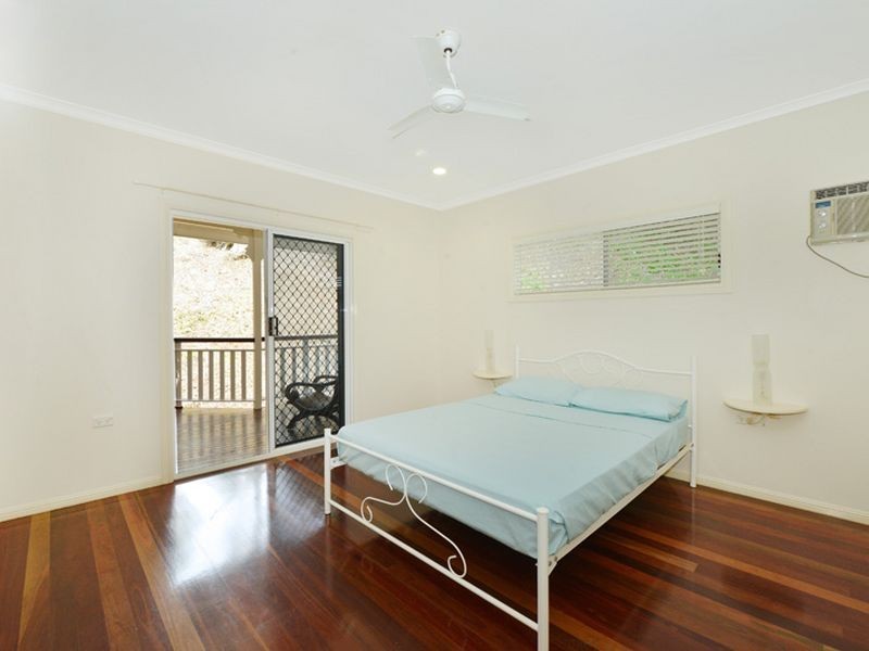 11 Glen Boughton Street, Aeroglen QLD 4870
