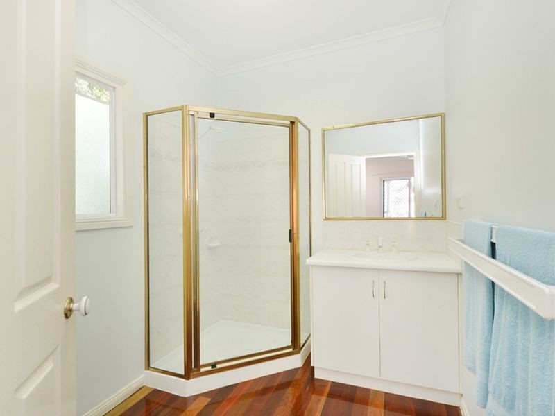 11 Glen Boughton Street, Aeroglen QLD 4870