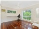 11 Glen Boughton Street, Aeroglen QLD 4870