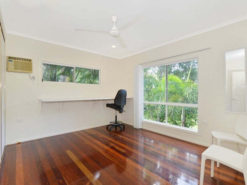 11 Glen Boughton Street, Aeroglen QLD 4870