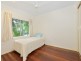 11 Glen Boughton Street, Aeroglen QLD 4870
