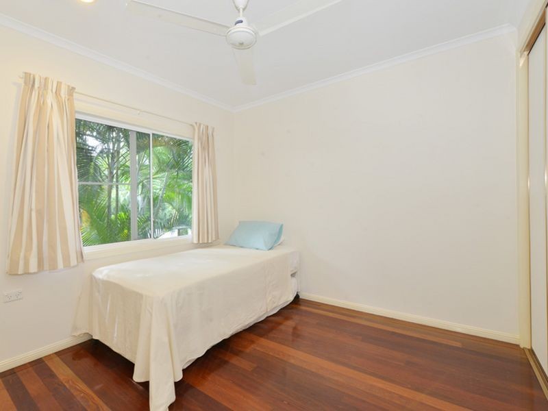 11 Glen Boughton Street, Aeroglen QLD 4870