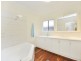 11 Glen Boughton Street, Aeroglen QLD 4870