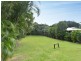 11 Glen Boughton Street, Aeroglen QLD 4870