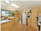 487 McCoombe Street, Mooroobool QLD 4870