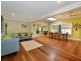 74 Upper Miles Street, Manoora QLD 4870