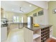 74 Upper Miles Street, Manoora QLD 4870