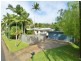 74 Upper Miles Street, Manoora QLD 4870
