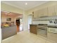 74 Upper Miles Street, Manoora QLD 4870