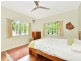 74 Upper Miles Street, Manoora QLD 4870