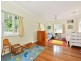 74 Upper Miles Street, Manoora QLD 4870