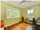 74 Upper Miles Street, Manoora QLD 4870