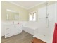 74 Upper Miles Street, Manoora QLD 4870