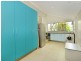 74 Upper Miles Street, Manoora QLD 4870