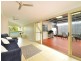 74 Upper Miles Street, Manoora QLD 4870