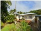 74 Upper Miles Street, Manoora QLD 4870