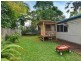 74 Upper Miles Street, Manoora QLD 4870