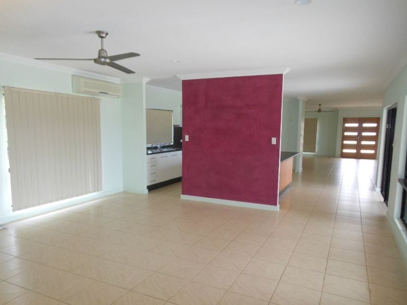 Lot 3 France Rd, Edmonton QLD 4869