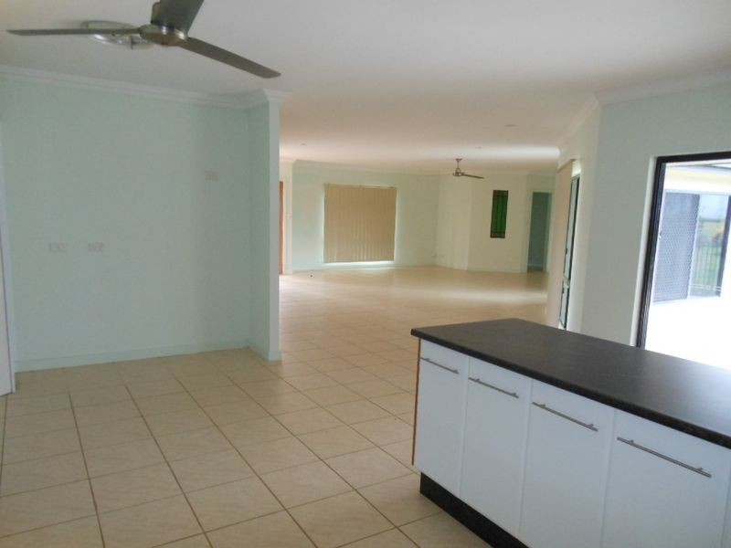 Lot 3 France Rd, Edmonton QLD 4869