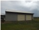 Lot 3 France Rd, Edmonton QLD 4869