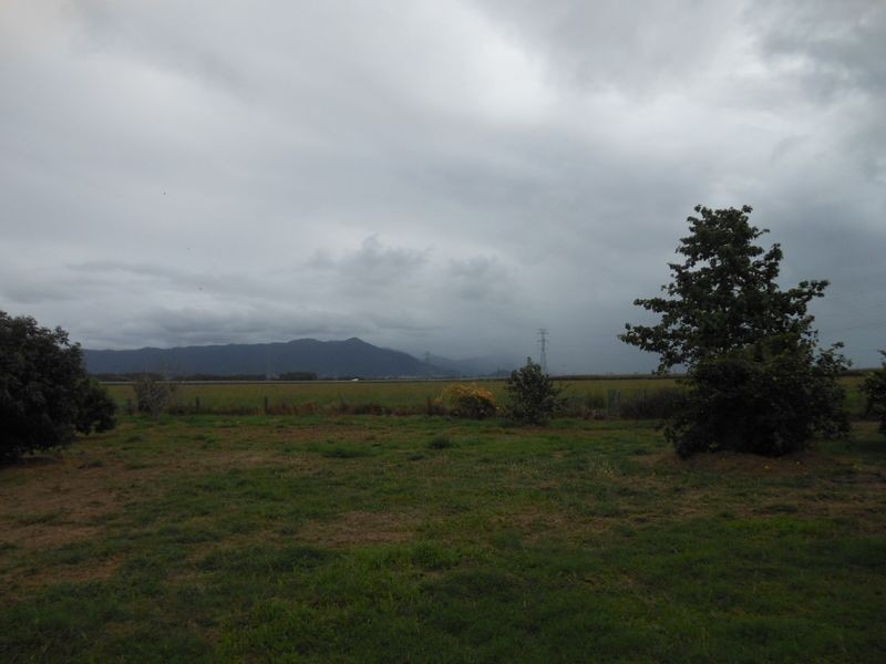 Lot 3 France Rd, Edmonton QLD 4869