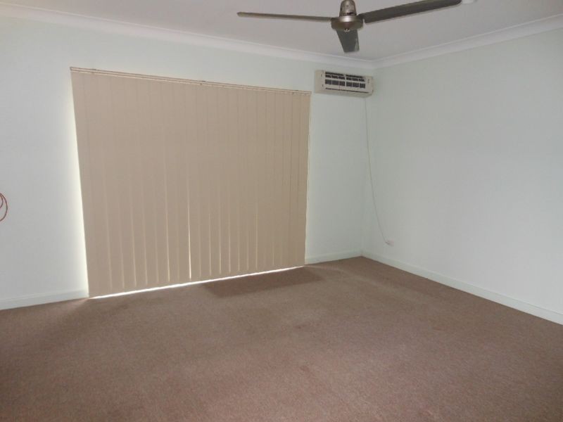 Lot 3 France Rd, Edmonton QLD 4869