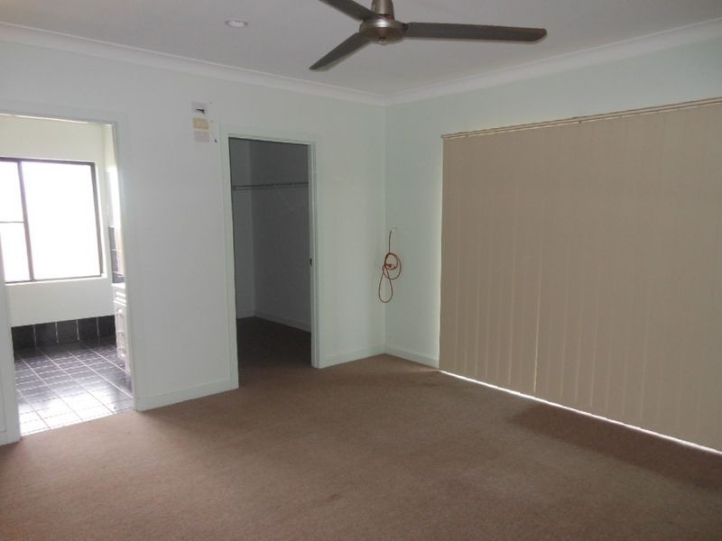 Lot 3 France Rd, Edmonton QLD 4869