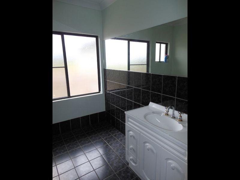 Lot 3 France Rd, Edmonton QLD 4869