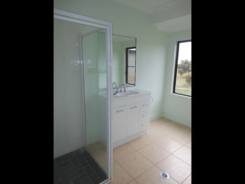 Lot 3 France Rd, Edmonton QLD 4869