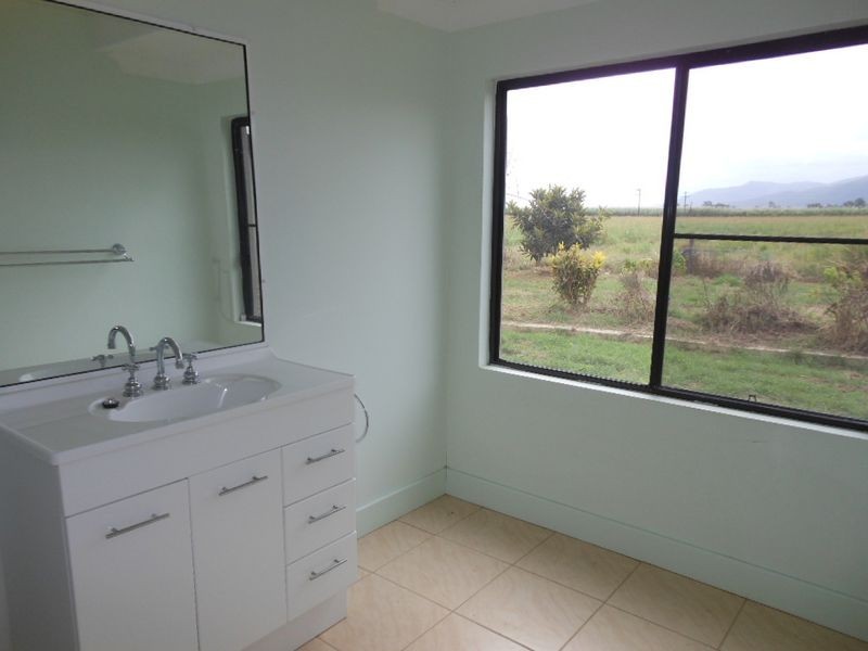 Lot 3 France Rd, Edmonton QLD 4869