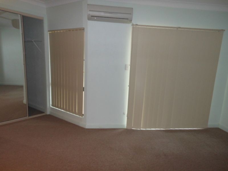 Lot 3 France Rd, Edmonton QLD 4869