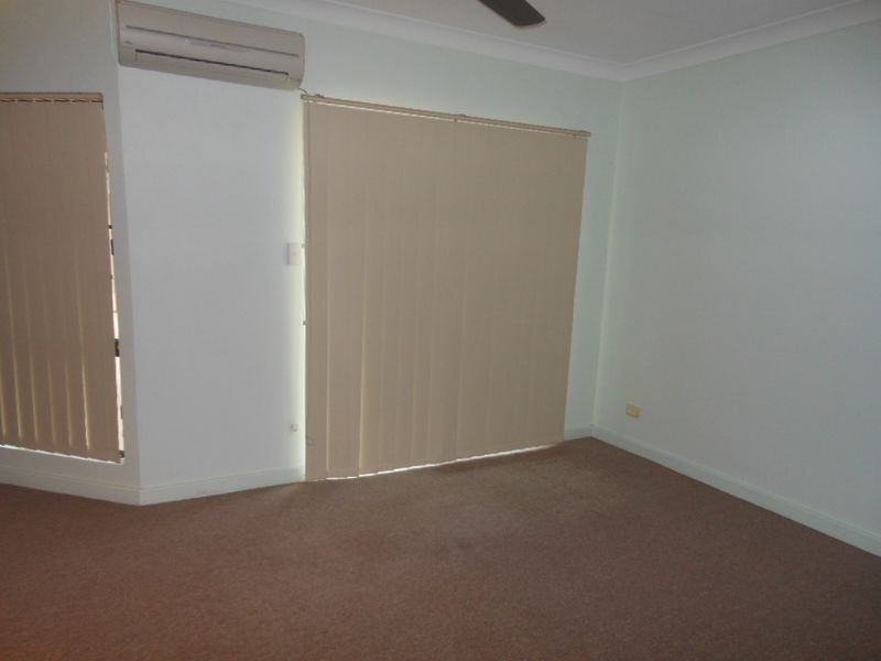 Lot 3 France Rd, Edmonton QLD 4869