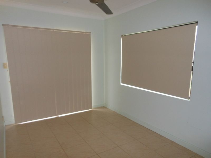 Lot 3 France Rd, Edmonton QLD 4869