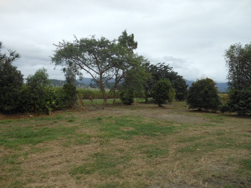 Lot 3 France Rd, Edmonton QLD 4869