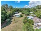 103 Mount Peter Road, Edmonton QLD 4869