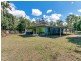 103 Mount Peter Road, Edmonton QLD 4869