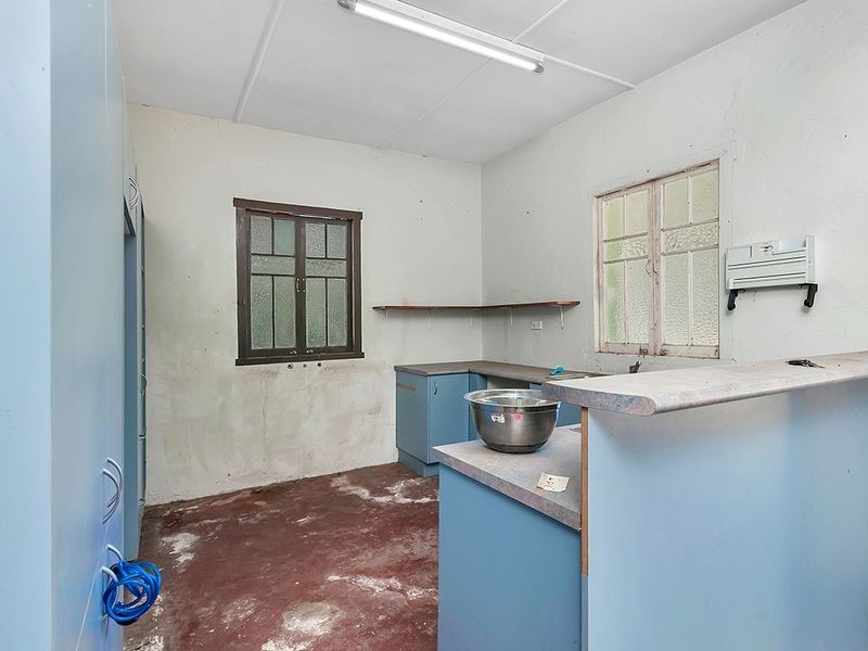 103 Mount Peter Road, Edmonton QLD 4869