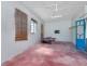 103 Mount Peter Road, Edmonton QLD 4869