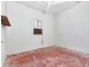 103 Mount Peter Road, Edmonton QLD 4869