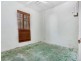 103 Mount Peter Road, Edmonton QLD 4869