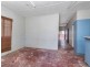 103 Mount Peter Road, Edmonton QLD 4869