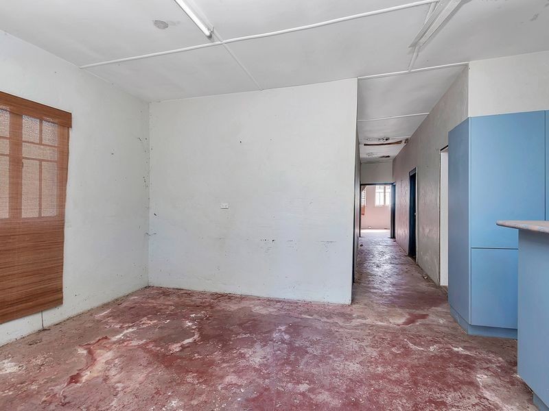 103 Mount Peter Road, Edmonton QLD 4869