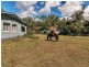 103 Mount Peter Road, Edmonton QLD 4869