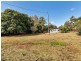 103 Mount Peter Road, Edmonton QLD 4869
