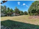 103 Mount Peter Road, Edmonton QLD 4869