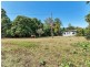 103 Mount Peter Road, Edmonton QLD 4869