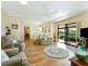18/2 Fairweather Road, Redlynch QLD 4870