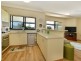 18/2 Fairweather Road, Redlynch QLD 4870